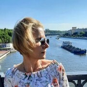 ���������� ������, ���� ������� �������, 49 ���, ������������ ��� ������, ����� � ���������