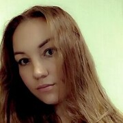 ���������� �����-���������, ���� ������� ���������, 33 ����, ������������ ��� c�������� ���������