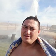 ���������� ������, ���� ������� �������, 41 ���, ������������ ��� ������, ����� � ���������, c�������� ���������