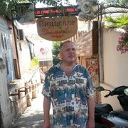  ,   , 50 ,     , c 
