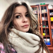 ���������� �����-���������, ���� ������� ����, 33 ����, ������������ ��� ������, ����� � ���������