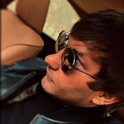 ���������� ������, ���� ������� ������, 37 ���, ������������ ��� ������, ����� � ���������, c�������� ���������