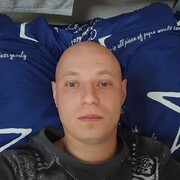  ,  , 36