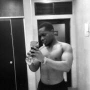  ,   Jonab, 24 ,   ,   , c , 