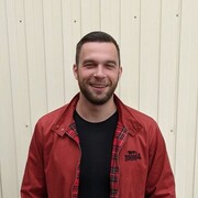  ,   , 27 ,  