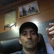   ,  , 51