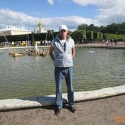  -,   , 37 ,   ,   , c 