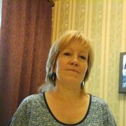  ,   , 55 ,   ,   , c , 