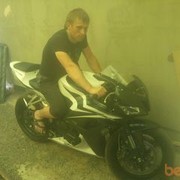  ,   Vitaliy, 41 ,  