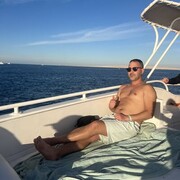  ,   Abio, 40 ,   ,   