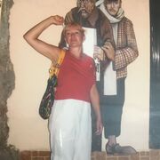  ,   , 59 ,   ,   , c 