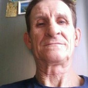  ,   Dragisa, 65 ,   ,   , c 