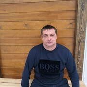 ���������� ����, ���� ������� �������, 47 ���, ������������ ��� ������, ����� � ���������, c�������� ���������, ���������