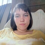  ,  , 22