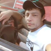  ,   HuKuToC, 37 ,   ,   , c 
