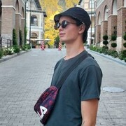 ���������� �������, ���� ����� ������, 22 ����, ������������ ��� ������, ����� � ���������