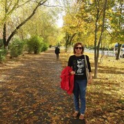 ���������� �������, ���� ������� ���������, 35 ���, ������������ ��� ���������