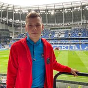 ���������� ���������, ���� ����� �����, 21 ���, ������������ ��� ������, ����� � ���������