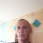  ,   , 38 ,     , c 