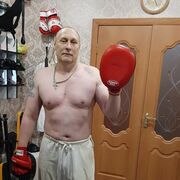  ,   , 55 ,   ,   , c 
