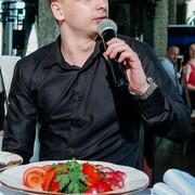 ���������� ����������, ���� ������� Artem, 26 ���, ������������ ��� ������, c�������� ���������