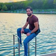  ,   Ayoub, 25 ,   ,   