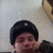 ���������� ��������, ���� ������� ���������, 31 ���, ������������ ��� ������