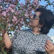 ���������� ����������, ���� ������� �������, 58 ���, ������������ ��� ����� � ���������, c�������� ���������