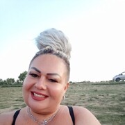  ,   , 49 ,   ,   