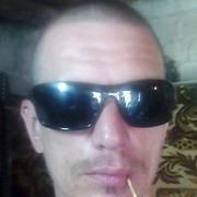 ���������� ��������, ���� ������� Serge, 48 ���, ������������ ��� ������, ����� � ���������, c�������� ���������