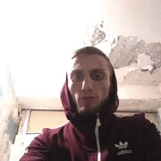 ���������� ������, ���� ������� ����, 28 ���, ������������ ��� ������, ����� � ���������, c�������� ���������