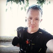 ���������� ��������, ���� ������� Dmitry, 38 ���, ������������ ��� ������, ����� � ���������, c�������� ���������, ���������