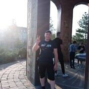 ���������� �����������, ���� ������� ����������, 40 ���, ������������ ��� ������, ����� � ���������