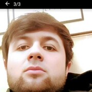 ���������� ������, ���� ������� ���, 26 ���, ������������ ��� ������, ����� � ���������