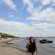 ���������� ������, ���� ������� �����, 51 ���, ������������ ��� ������, ����� � ���������, c�������� ���������