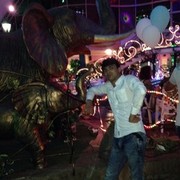 ���������� �������, ���� ������� Umedjan, 35 ���, ������������ ��� ������