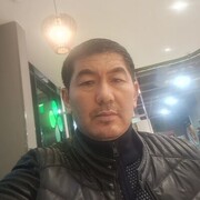 ���������� �����-���������, ���� ������� ������, 41 ���, ������������ ��� ����� � ���������, c�������� ���������