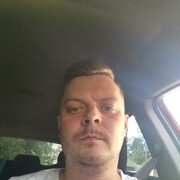 ���������� �����������, ���� ������� ��������, 38 ���, ������������ ��� ������, ����� � ���������