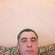  ,   , 45 ,  