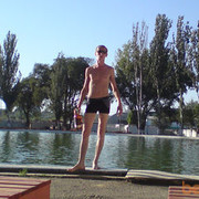 ���������� �������, ���� ������� Vinston1987, 38 ���, ������������ ��� ������, ����� � ���������, c�������� ���������