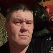  ,  , 45