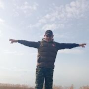  ,   , 41 ,   ,   