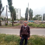  ,   , 44 ,   ,   , c , 