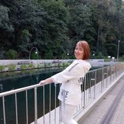 ���������� �������, ���� ������� ������, 44 ����, ������������ ��� ������, ����� � ���������