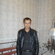 ���������� �����, ���� ������� OBID, 36 ���, ������������ ��� c�������� ���������