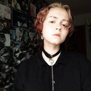 ���������� ������, ���� ������� �����, 23 ����, ������������ ��� ���������