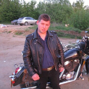 ���������� ������, ���� ������� ������, 34 ����, ������������ ��� c�������� ���������