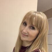 ���������� ���������, ���� ������� ������, 47 ���, ������������ ��� ������, ����� � ���������