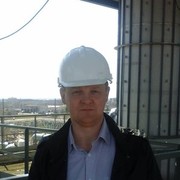  ,   , 42 ,  