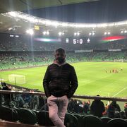  ,   , 35 ,   ,   
